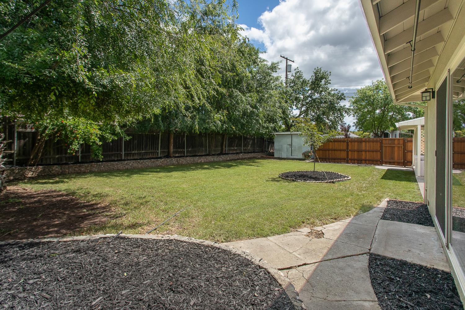 5024 Saddlewood Street