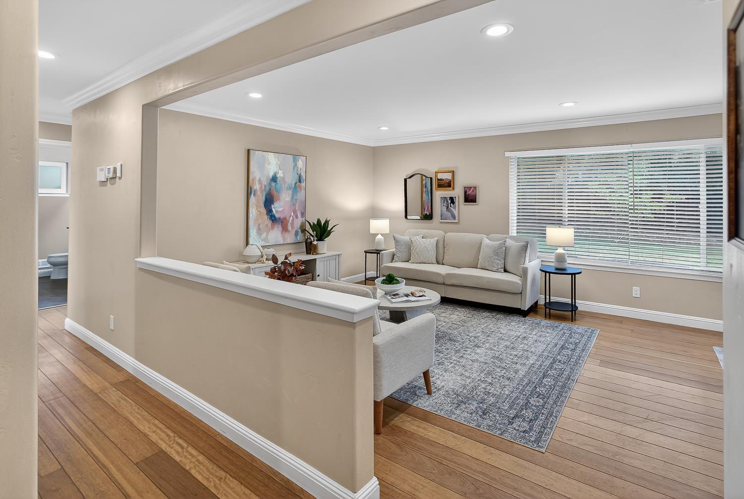 5024 Saddlewood Street