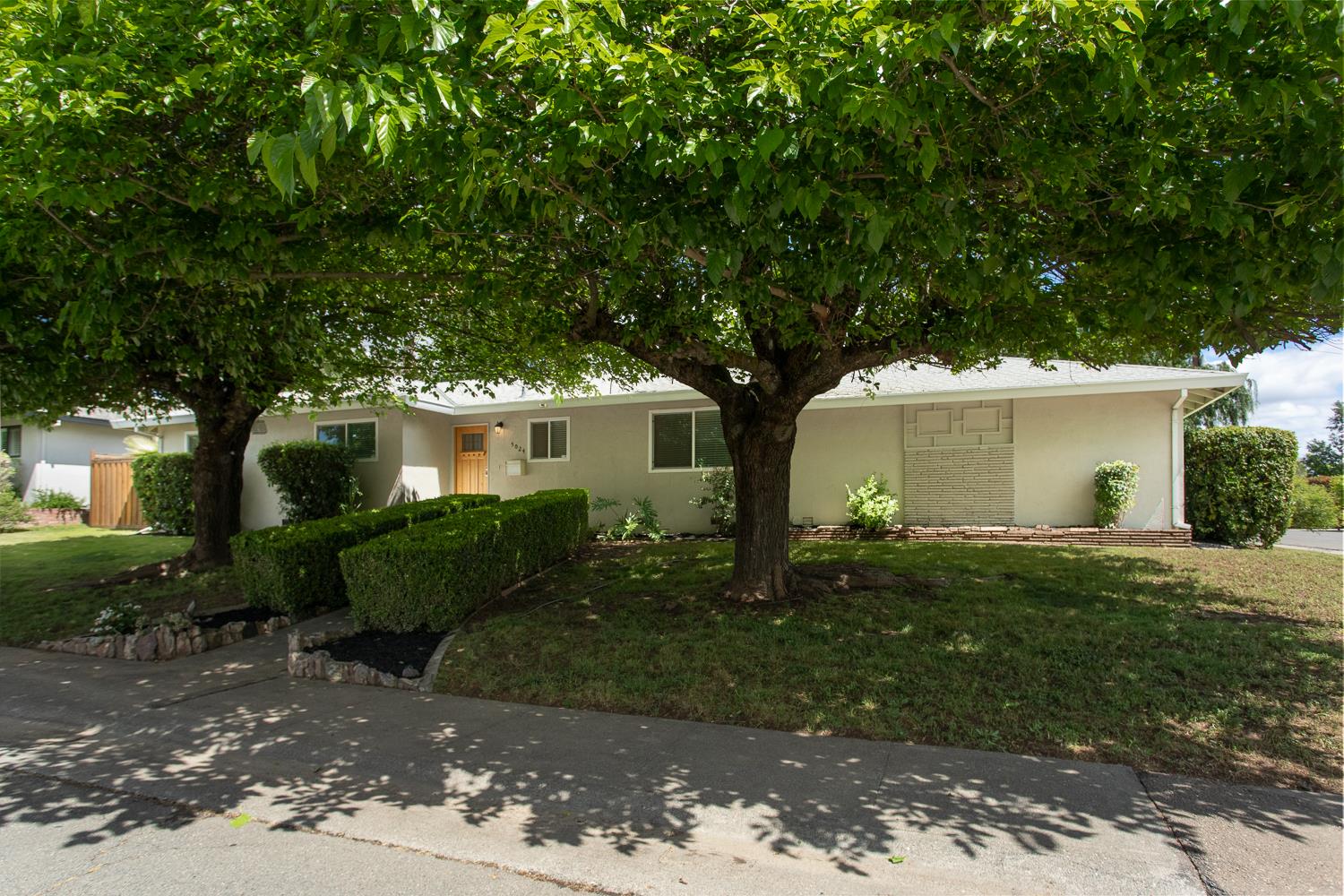 5024 Saddlewood Street