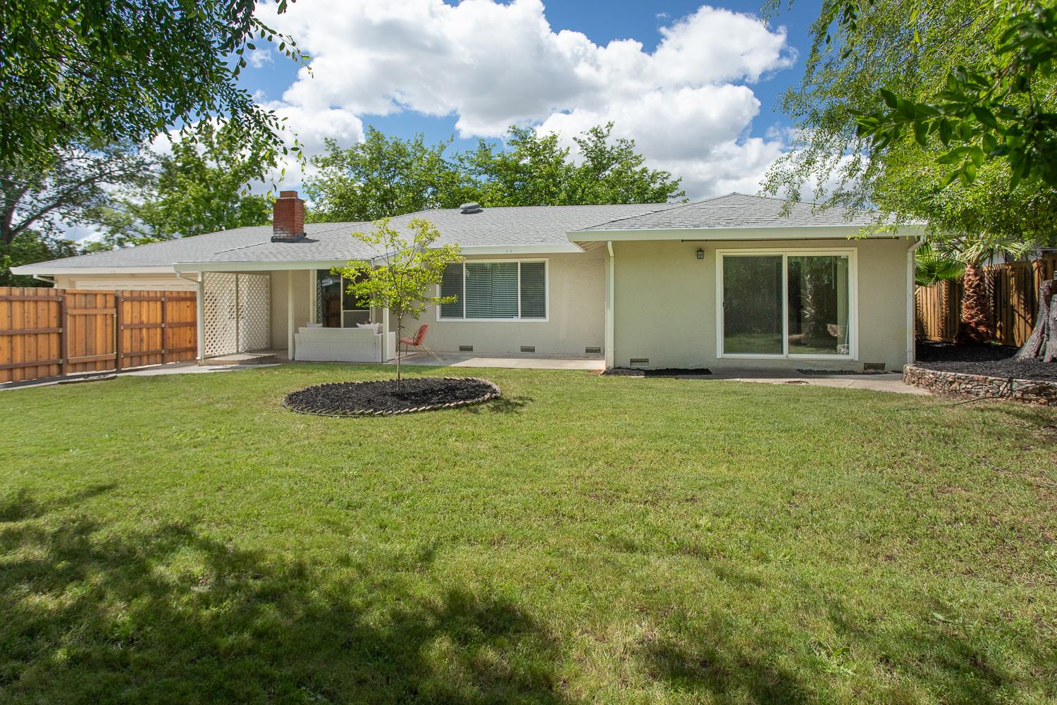 5024 Saddlewood Street