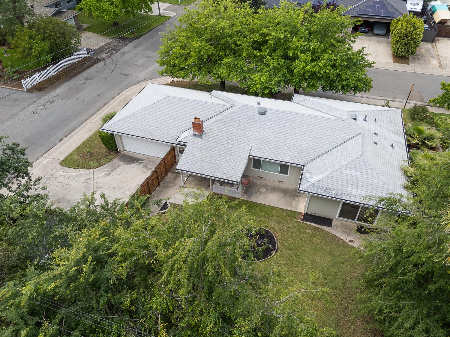 5024 Saddlewood Street