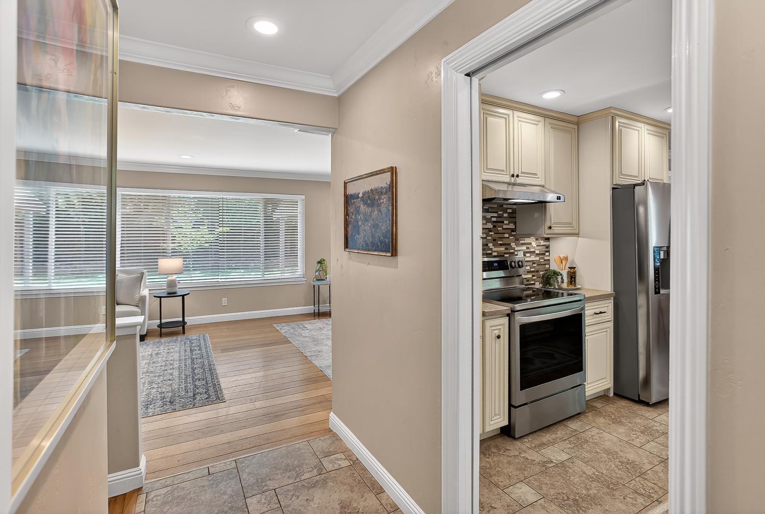 5024 Saddlewood Street