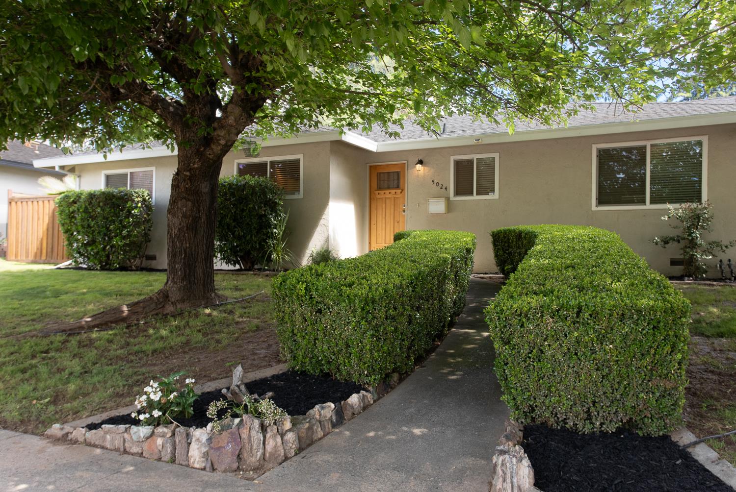 5024 Saddlewood Street