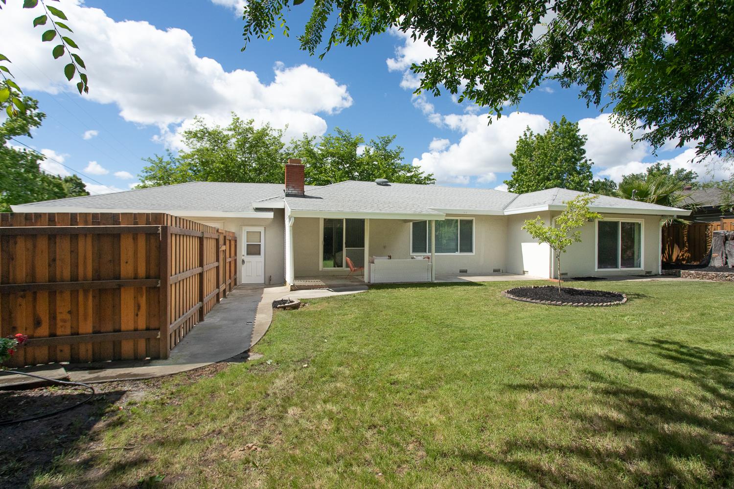 5024 Saddlewood Street