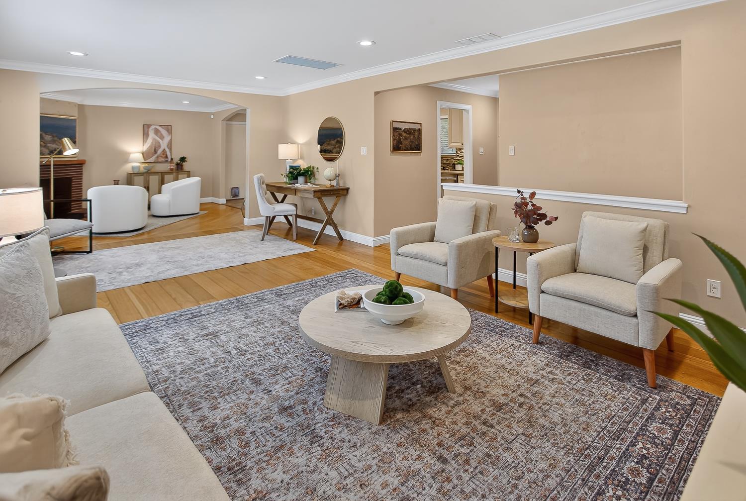 5024 Saddlewood Street