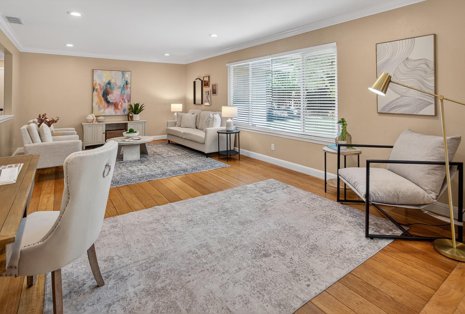 5024 Saddlewood Street