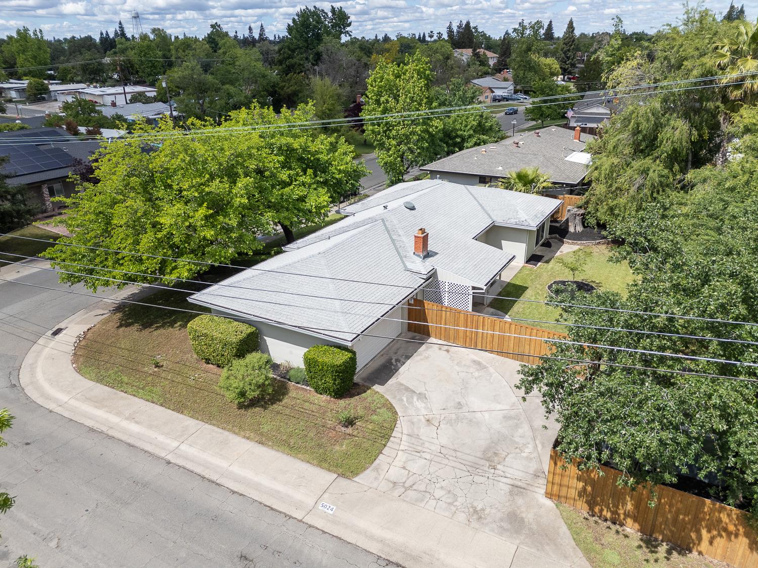 5024 Saddlewood Street