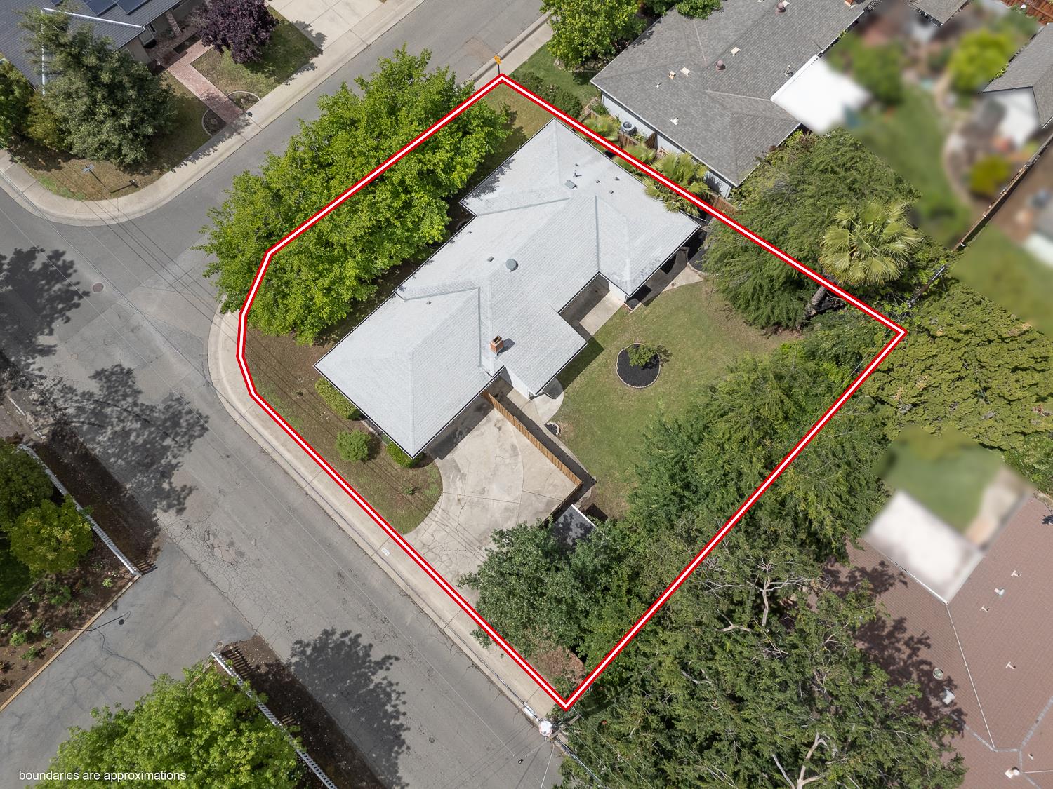 5024 Saddlewood Street