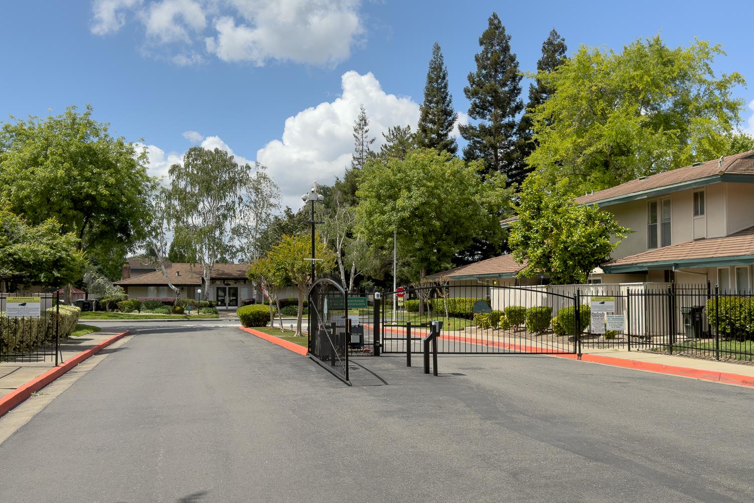 301 Roundtree Court