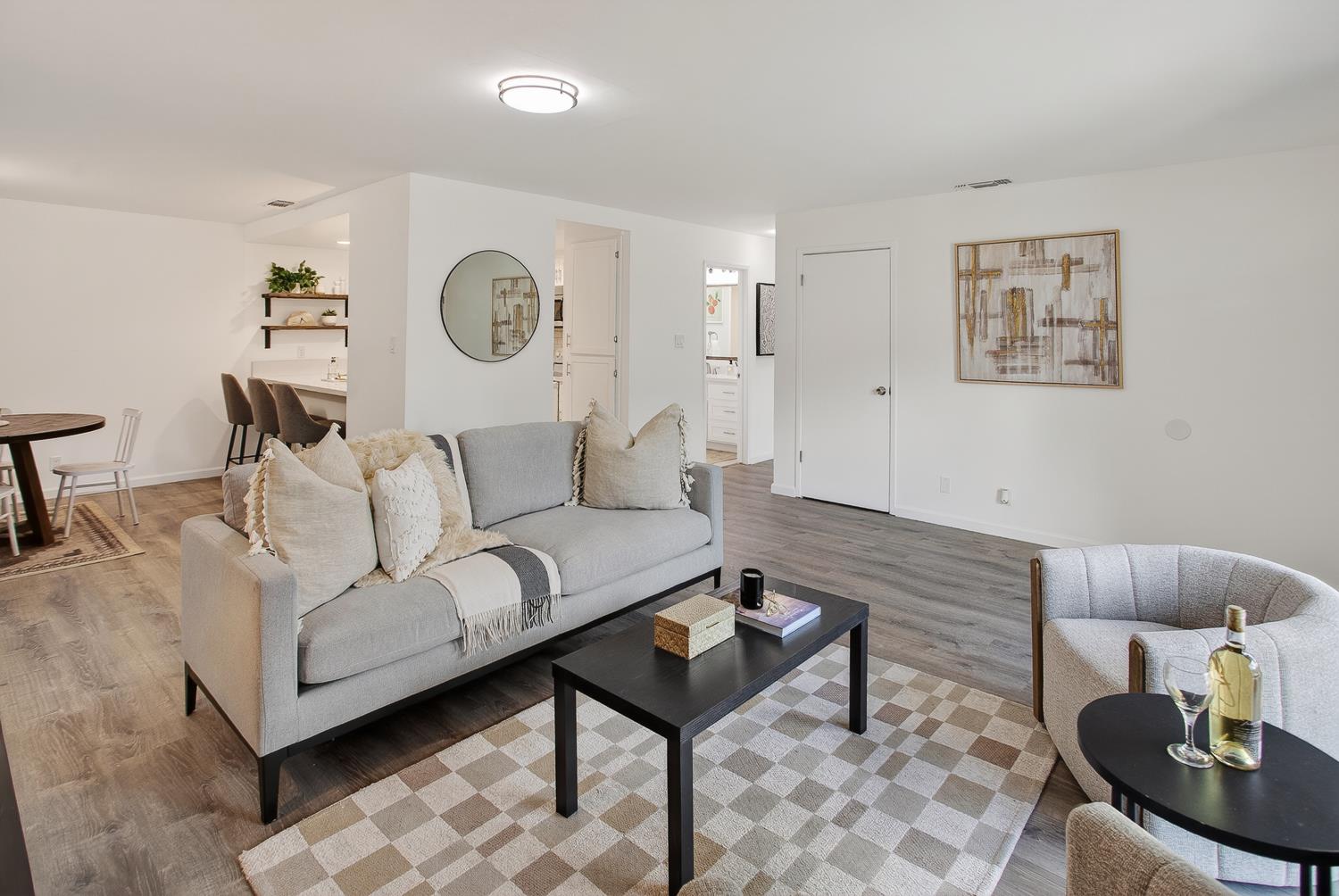 301 Roundtree Court