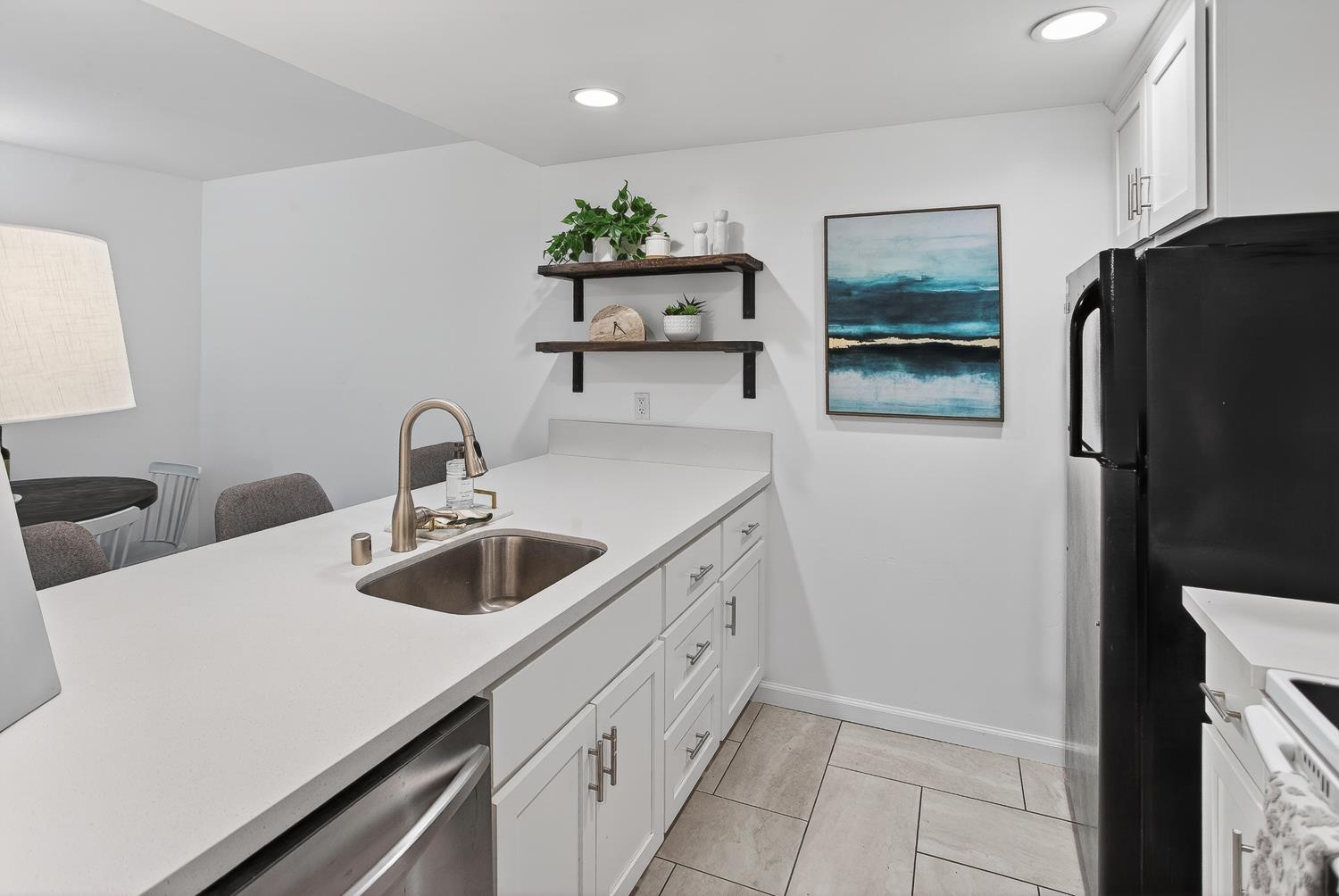 301 Roundtree Court