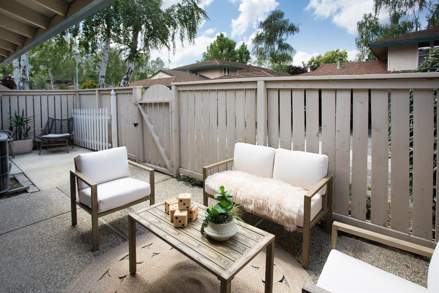 301 Roundtree Court