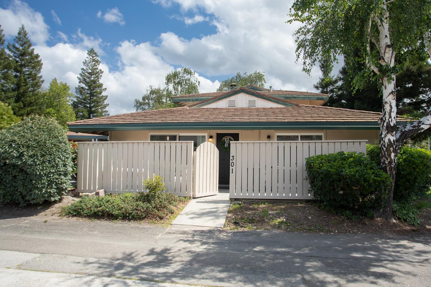 301 Roundtree Court