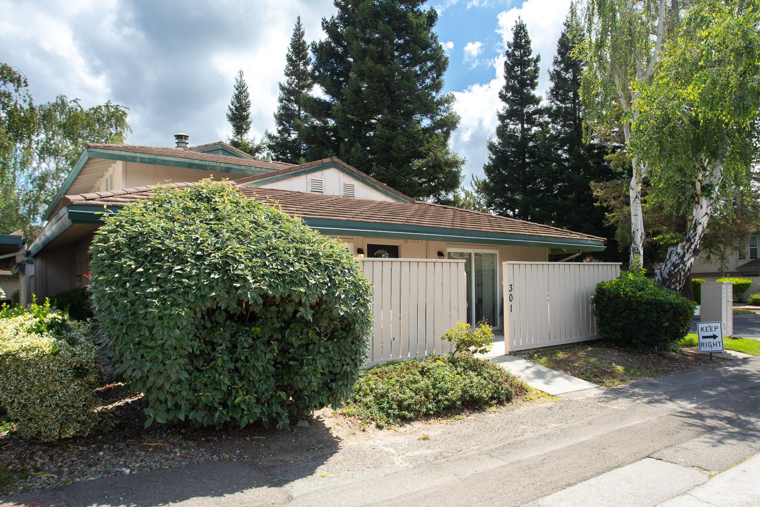 301 Roundtree Court