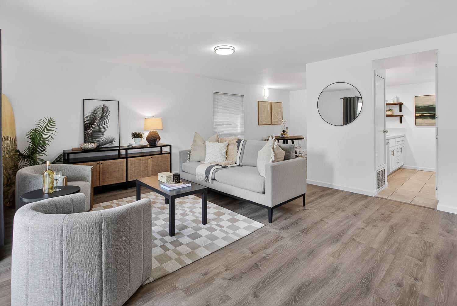 301 Roundtree Court