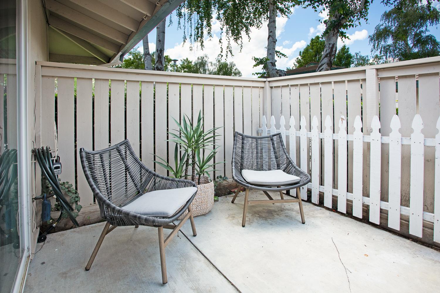 301 Roundtree Court