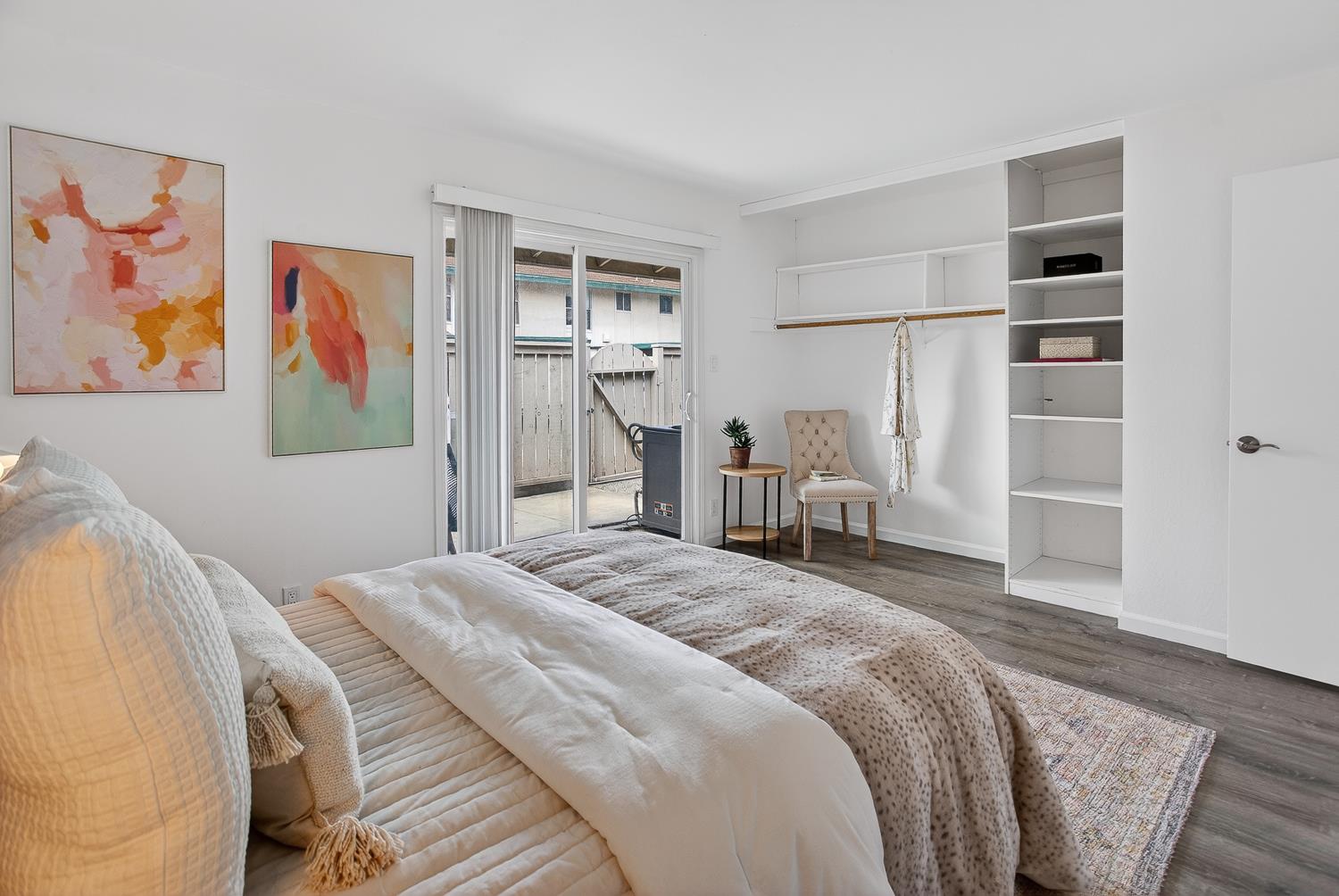 301 Roundtree Court