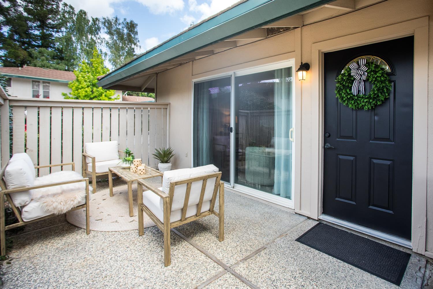 301 Roundtree Court