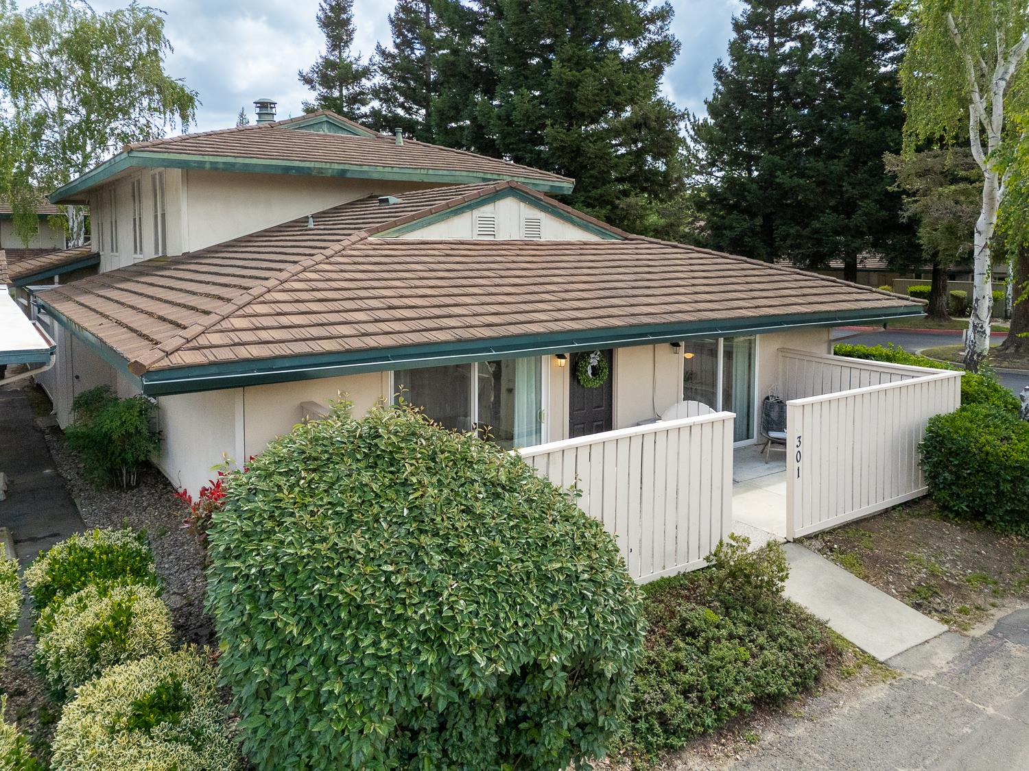 301 Roundtree Court