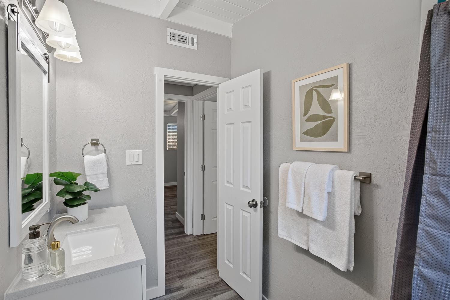 769 M Street