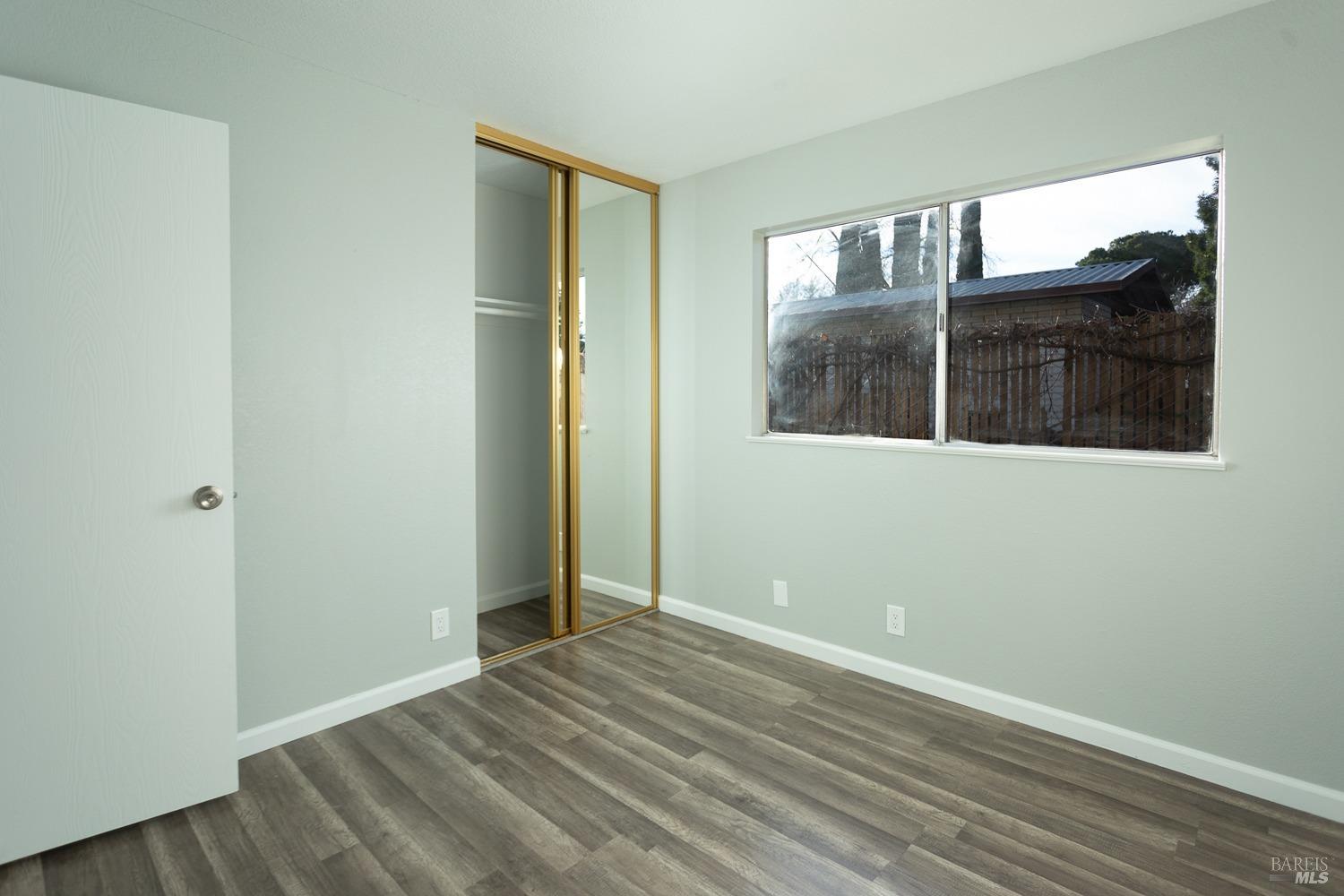 650 W H Street