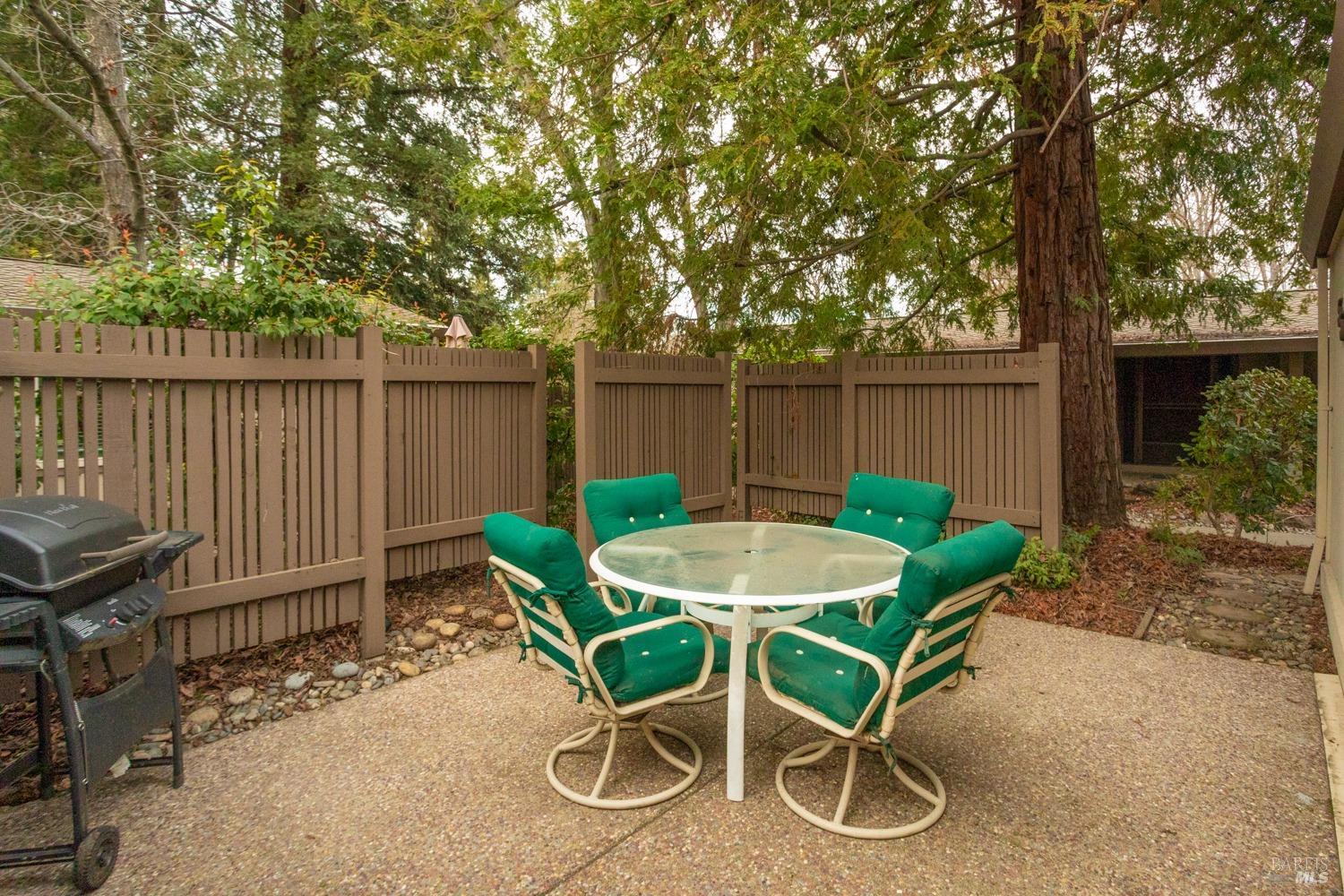 1201 Monument Boulevard Unit: #55