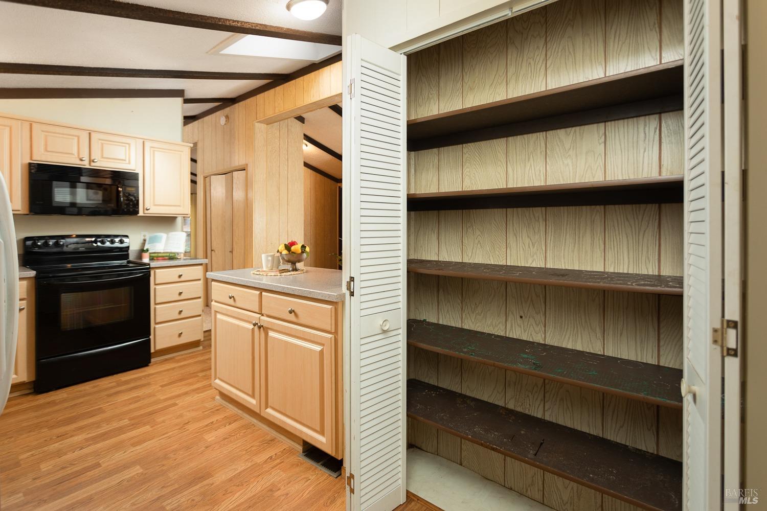 1201 Monument Boulevard Unit: #55