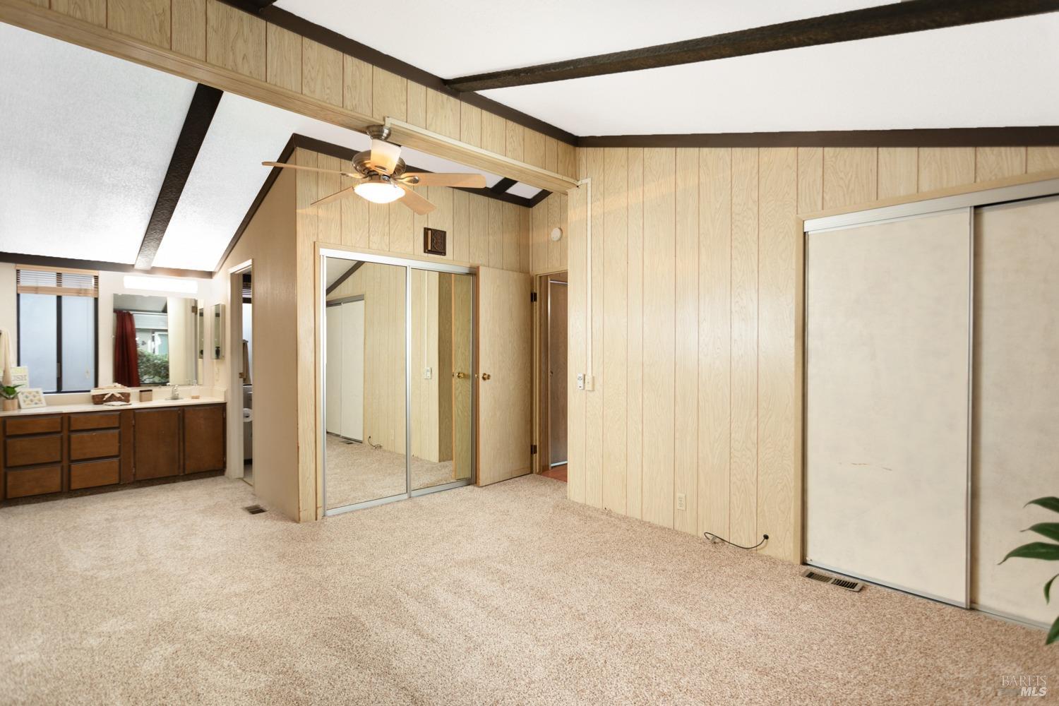 1201 Monument Boulevard Unit: #55