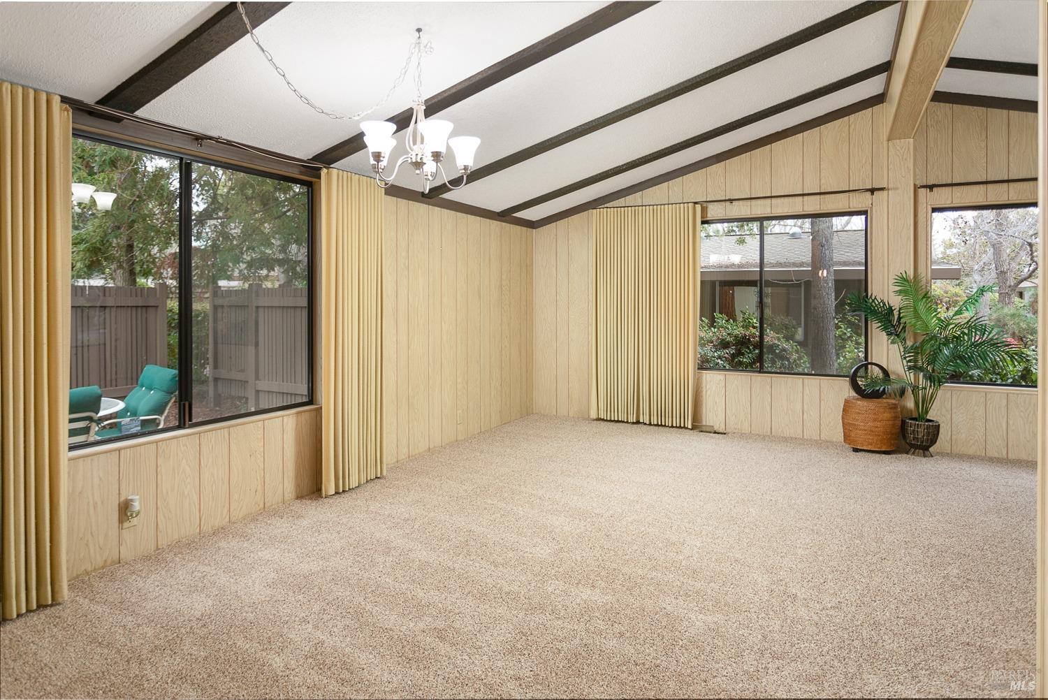 1201 Monument Boulevard Unit: #55