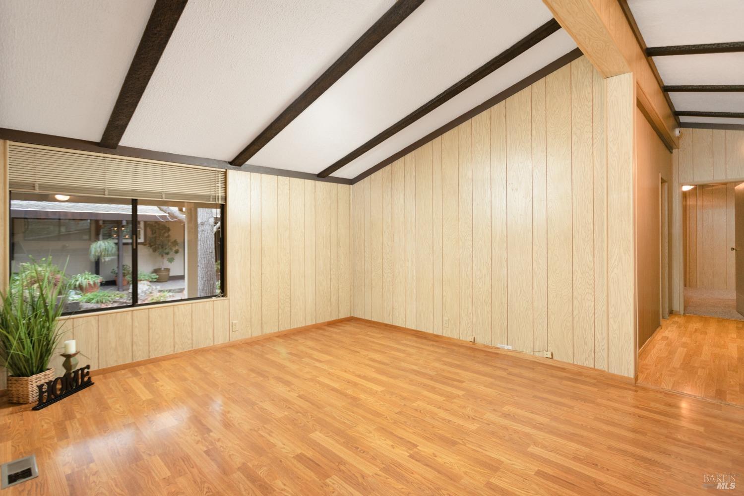 1201 Monument Boulevard Unit: #55