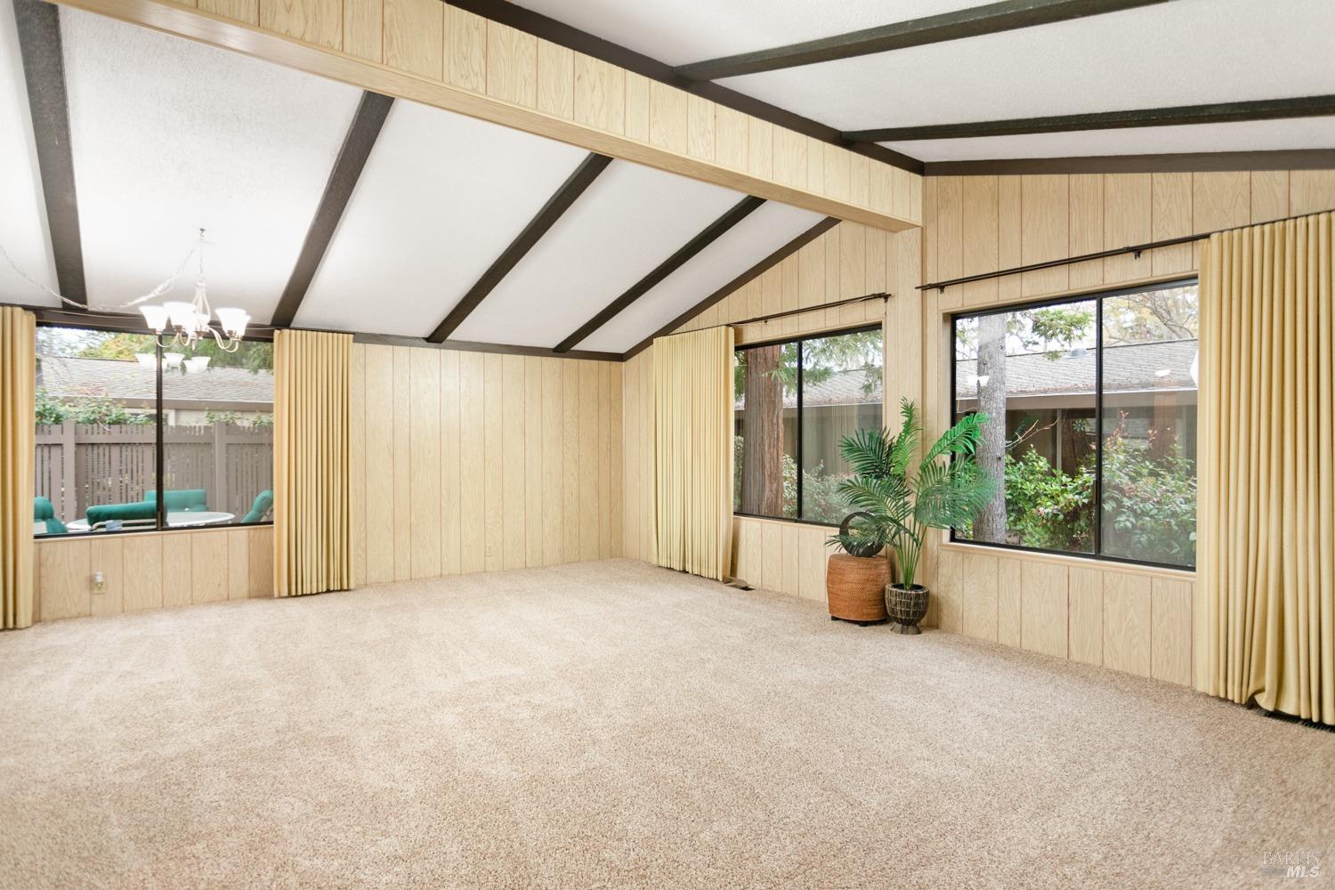 1201 Monument Boulevard Unit: #55