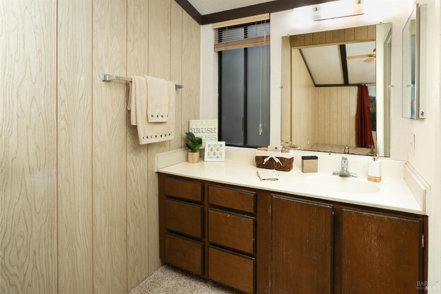 1201 Monument Boulevard Unit: #55