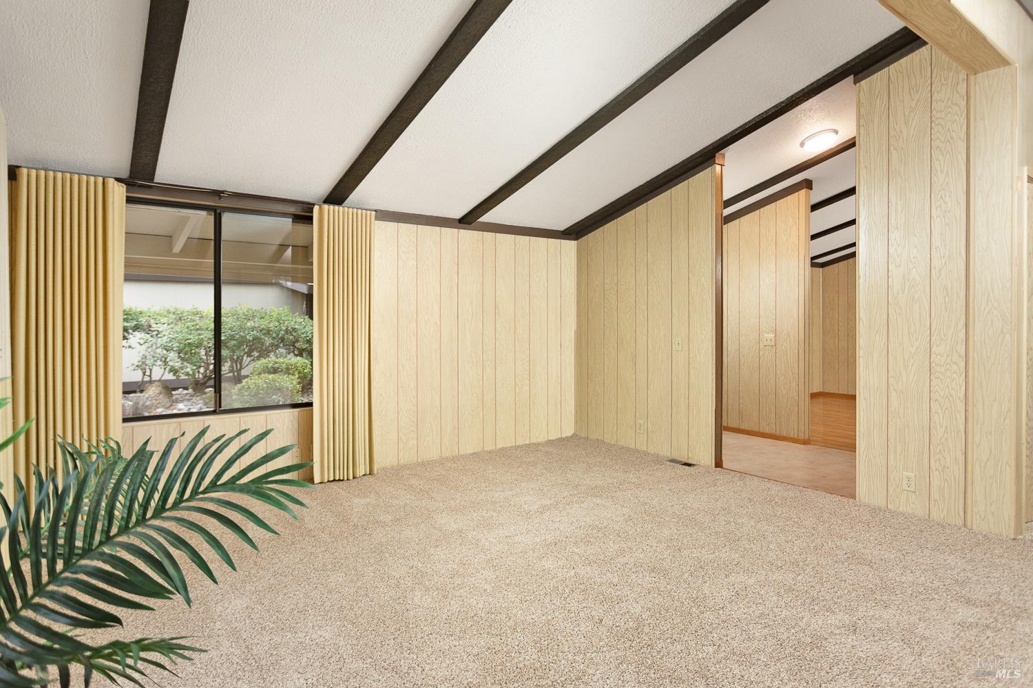 1201 Monument Boulevard Unit: #55