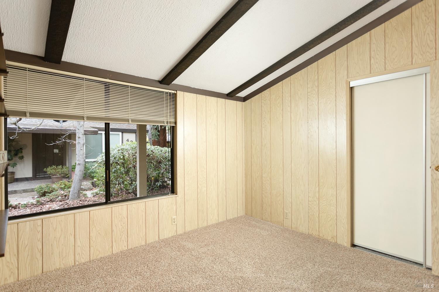 1201 Monument Boulevard Unit: #55