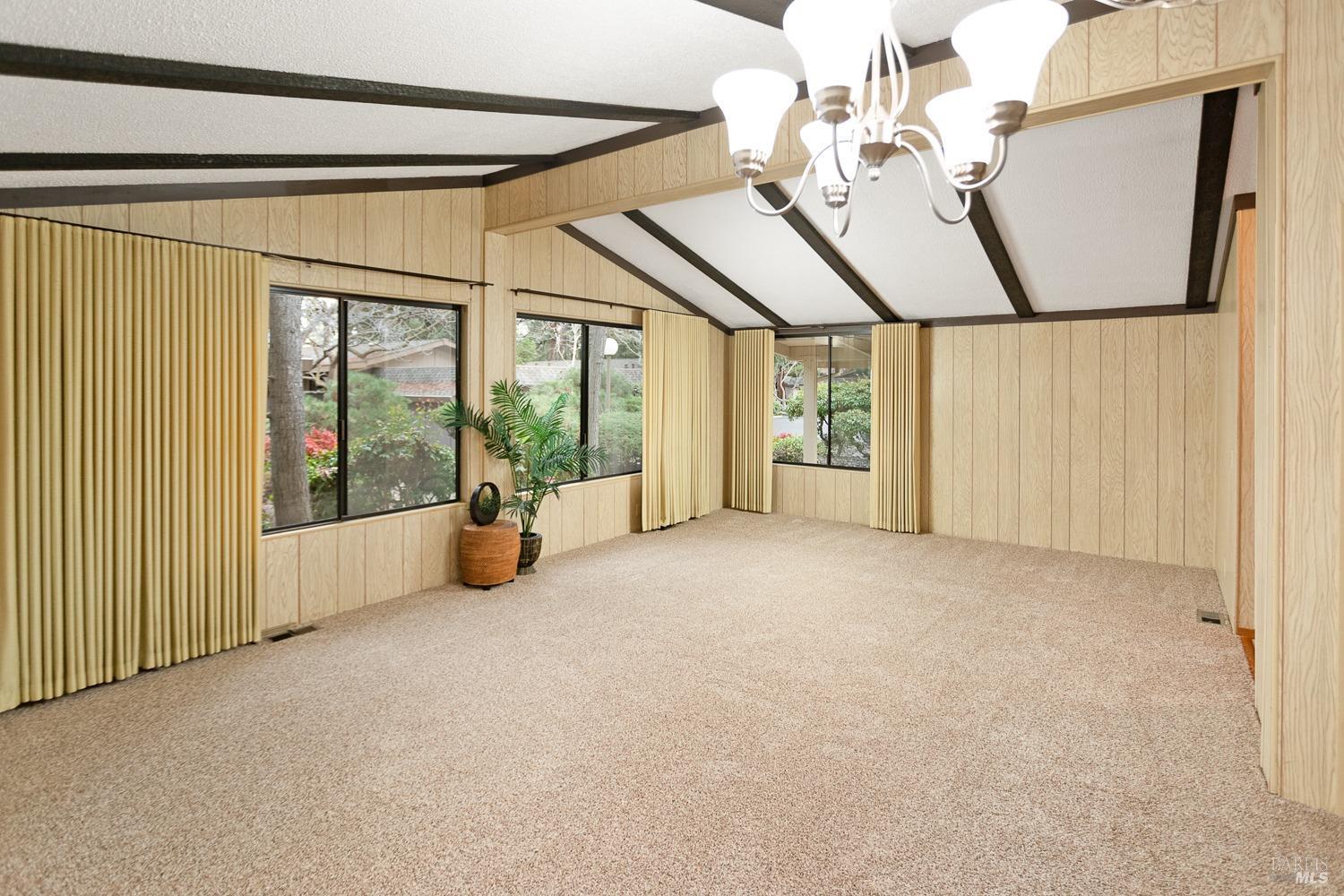 1201 Monument Boulevard Unit: #55