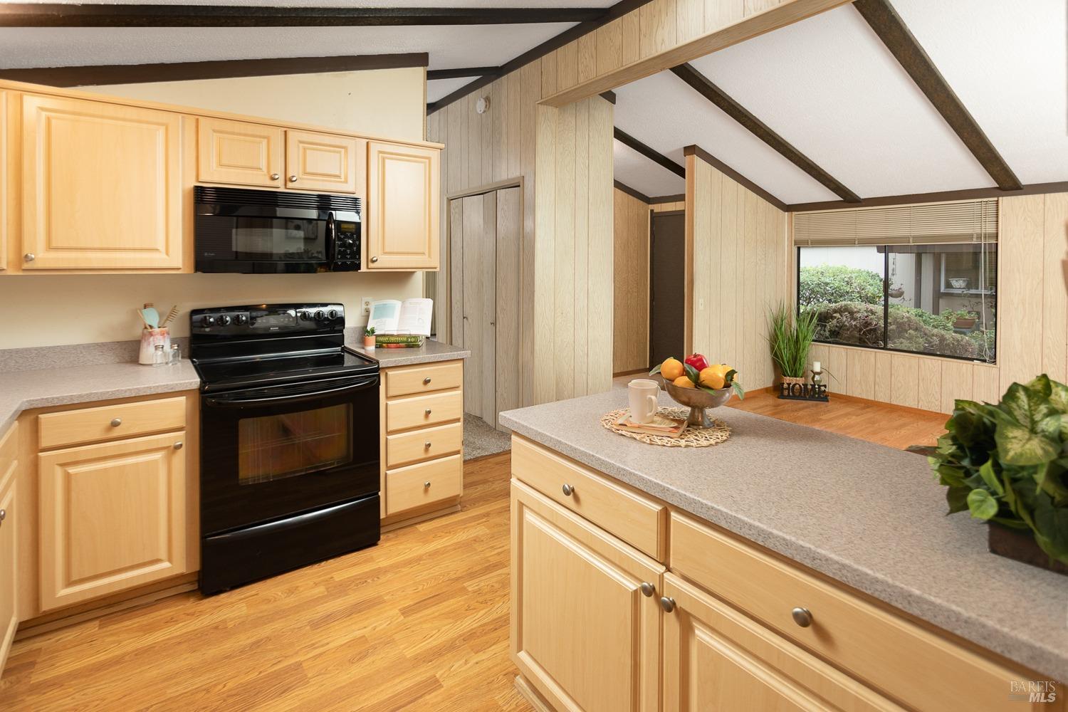 1201 Monument Boulevard Unit: #55