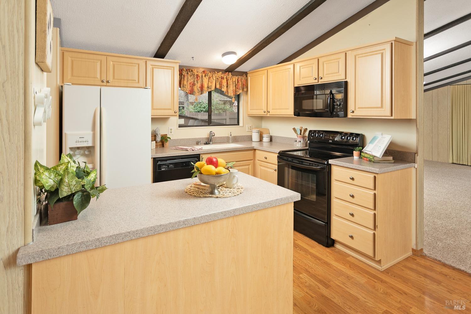 1201 Monument Boulevard Unit: #55