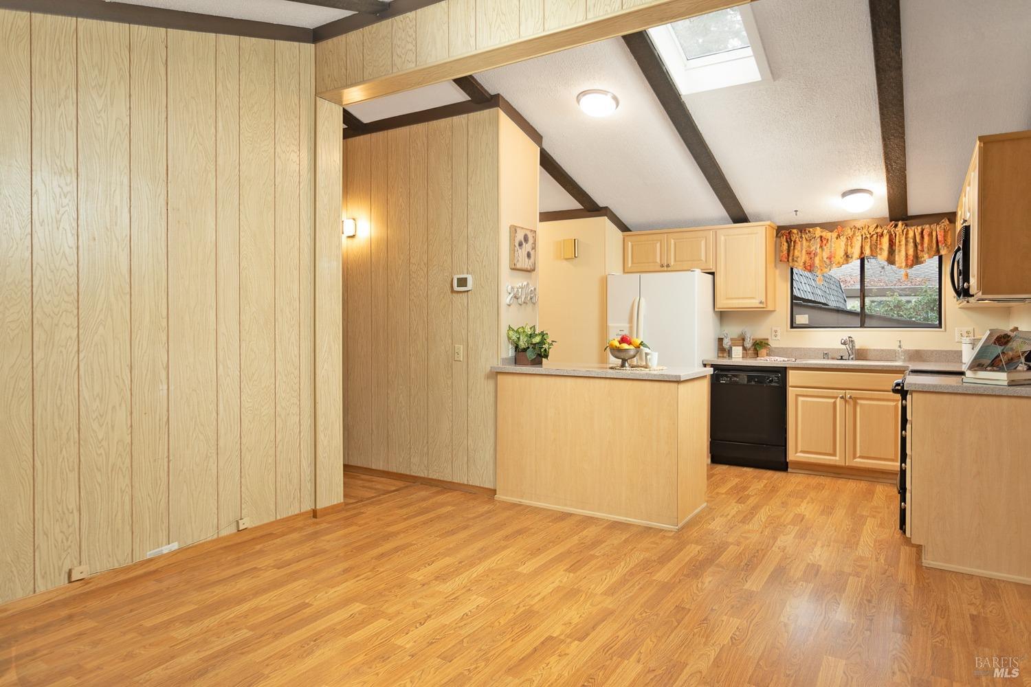 1201 Monument Boulevard Unit: #55