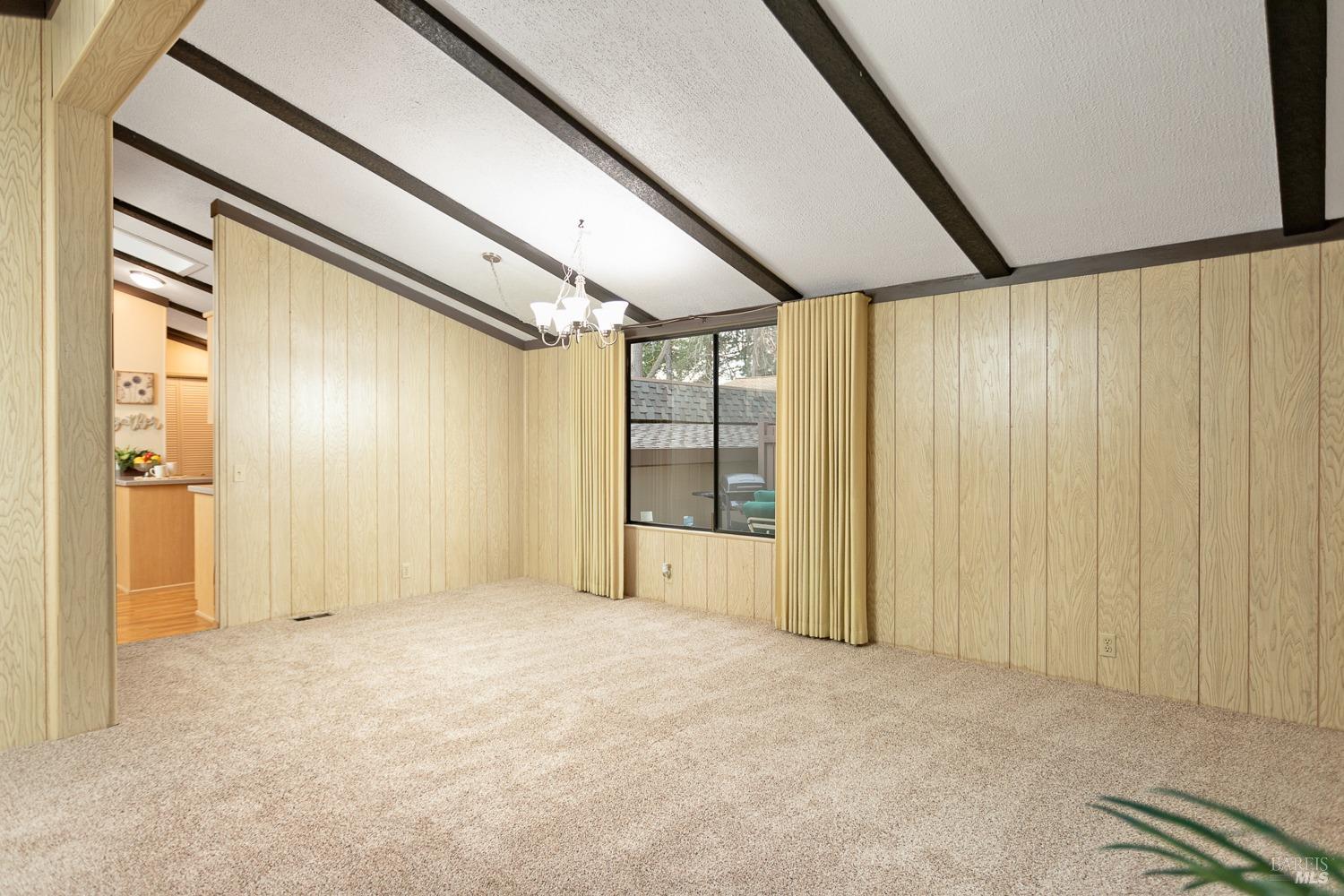 1201 Monument Boulevard Unit: #55
