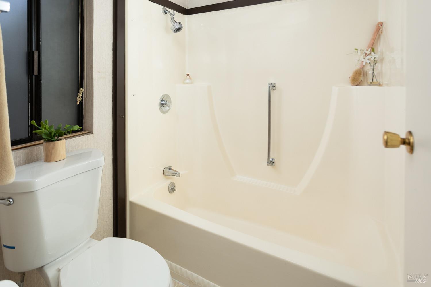 1201 Monument Boulevard Unit: #55