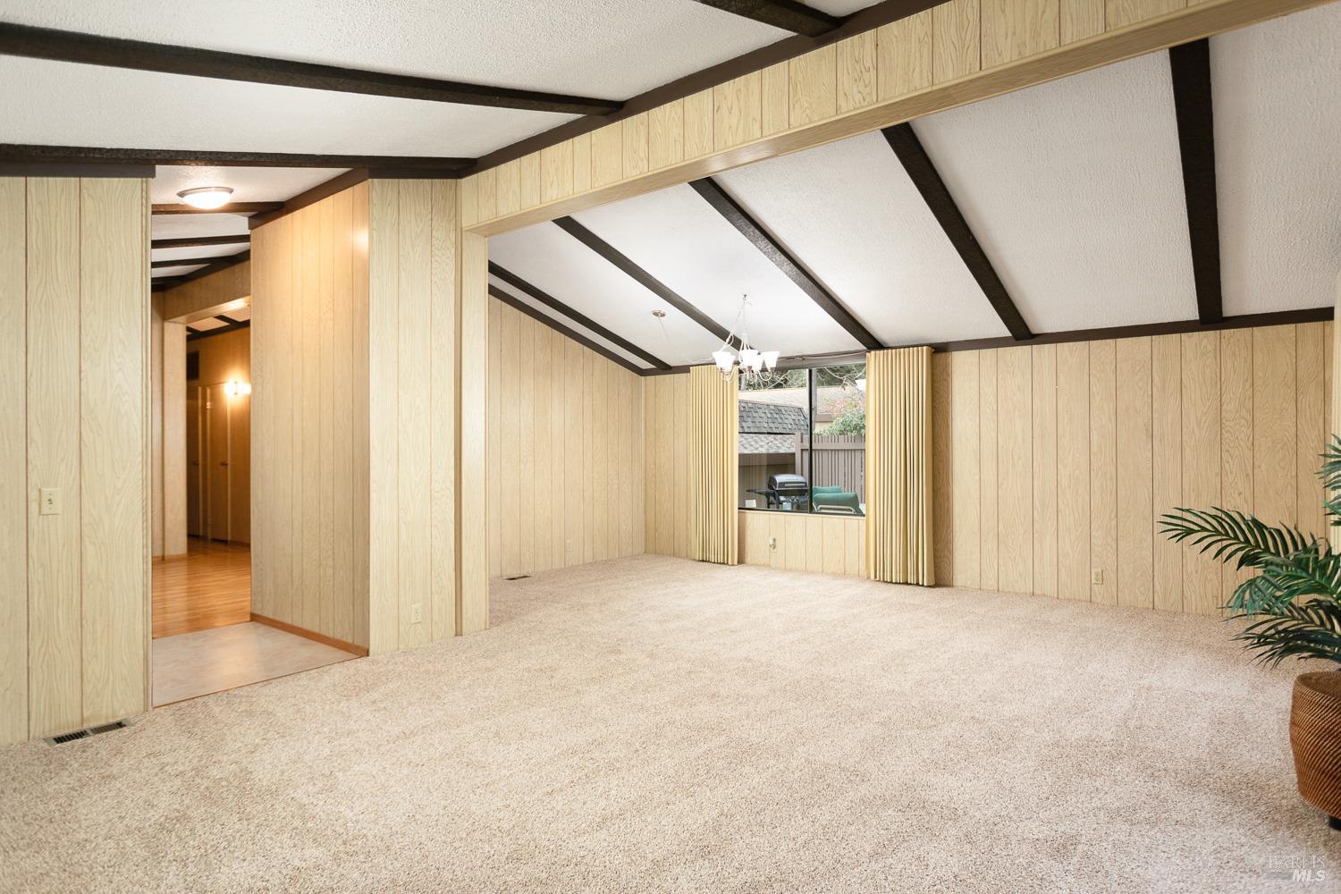 1201 Monument Boulevard Unit: #55