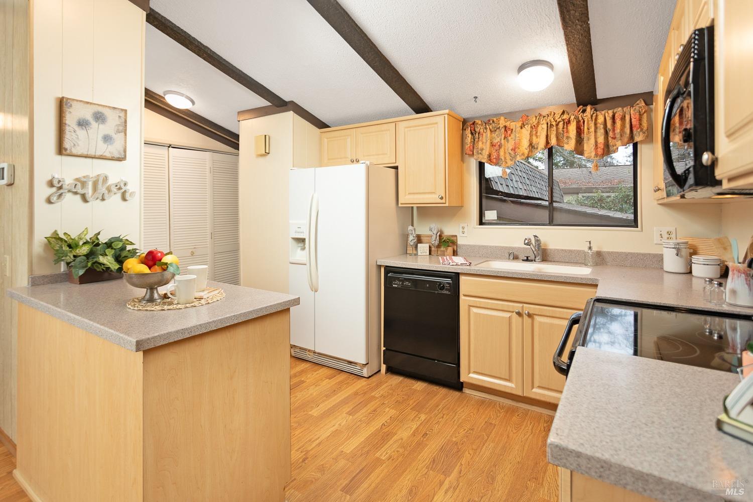 1201 Monument Boulevard Unit: #55