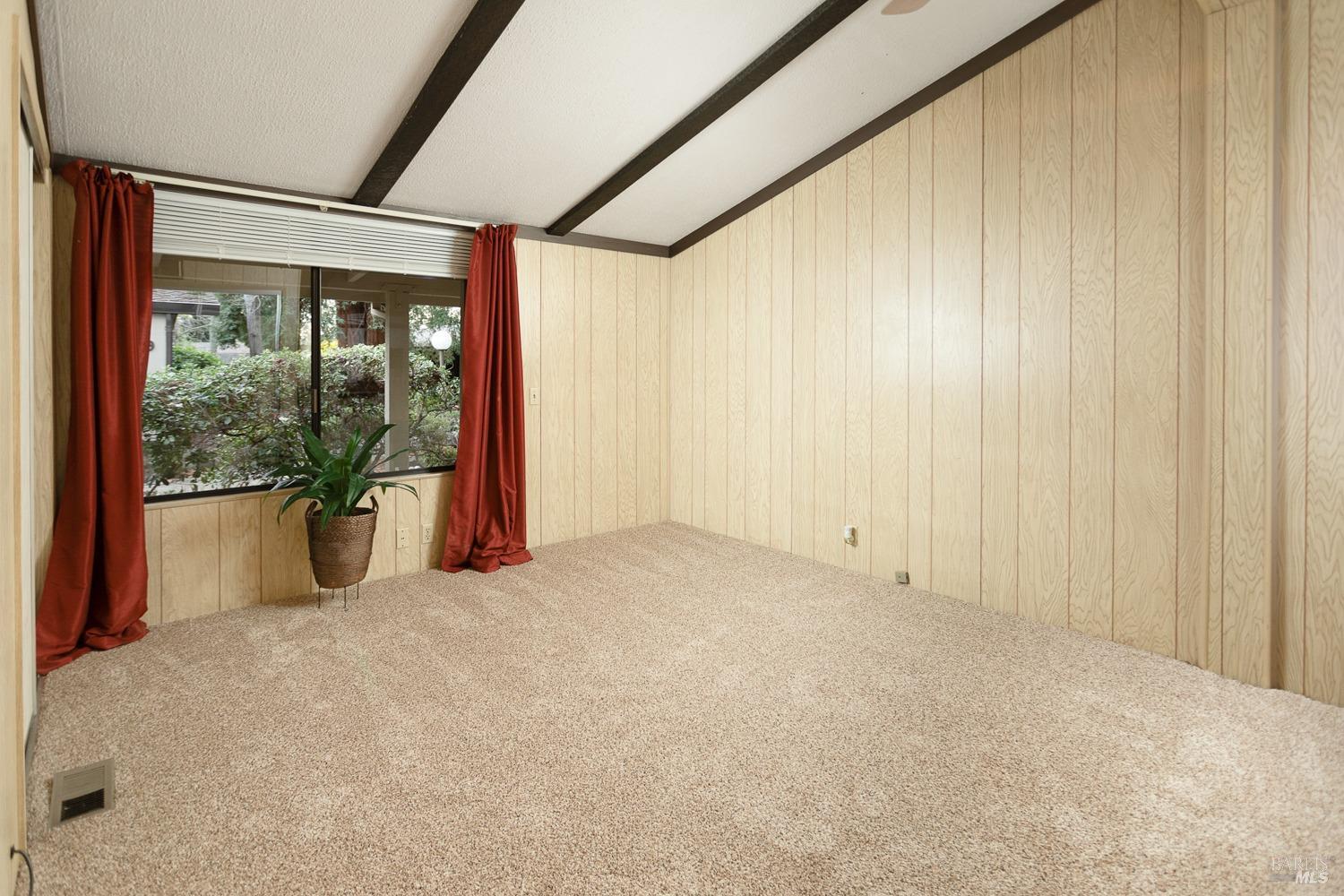1201 Monument Boulevard Unit: #55