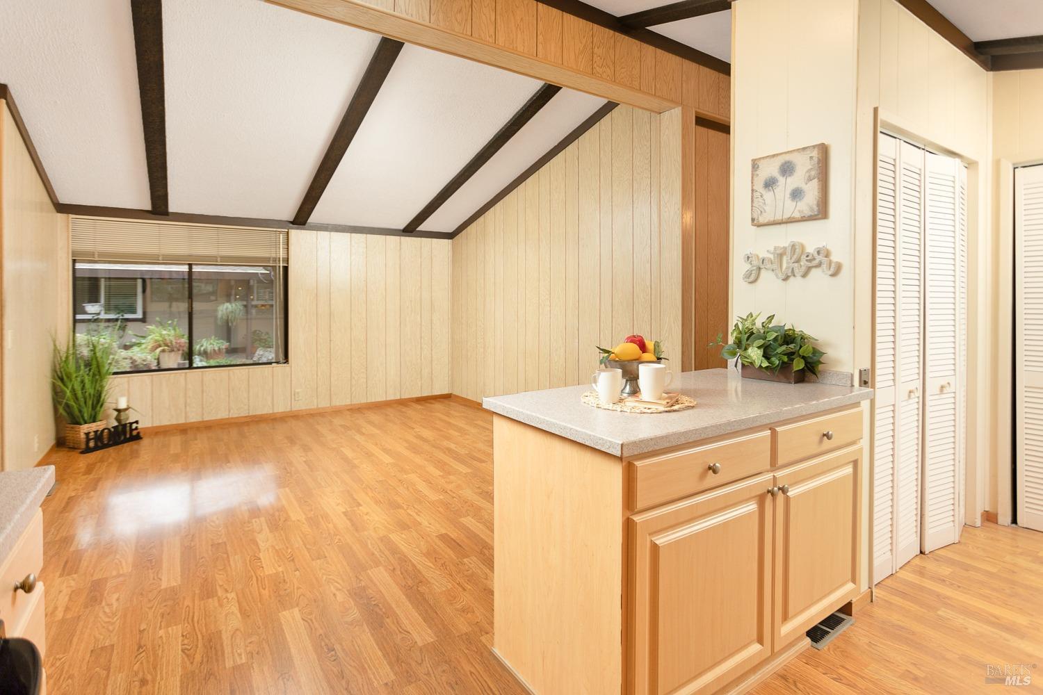1201 Monument Boulevard Unit: #55