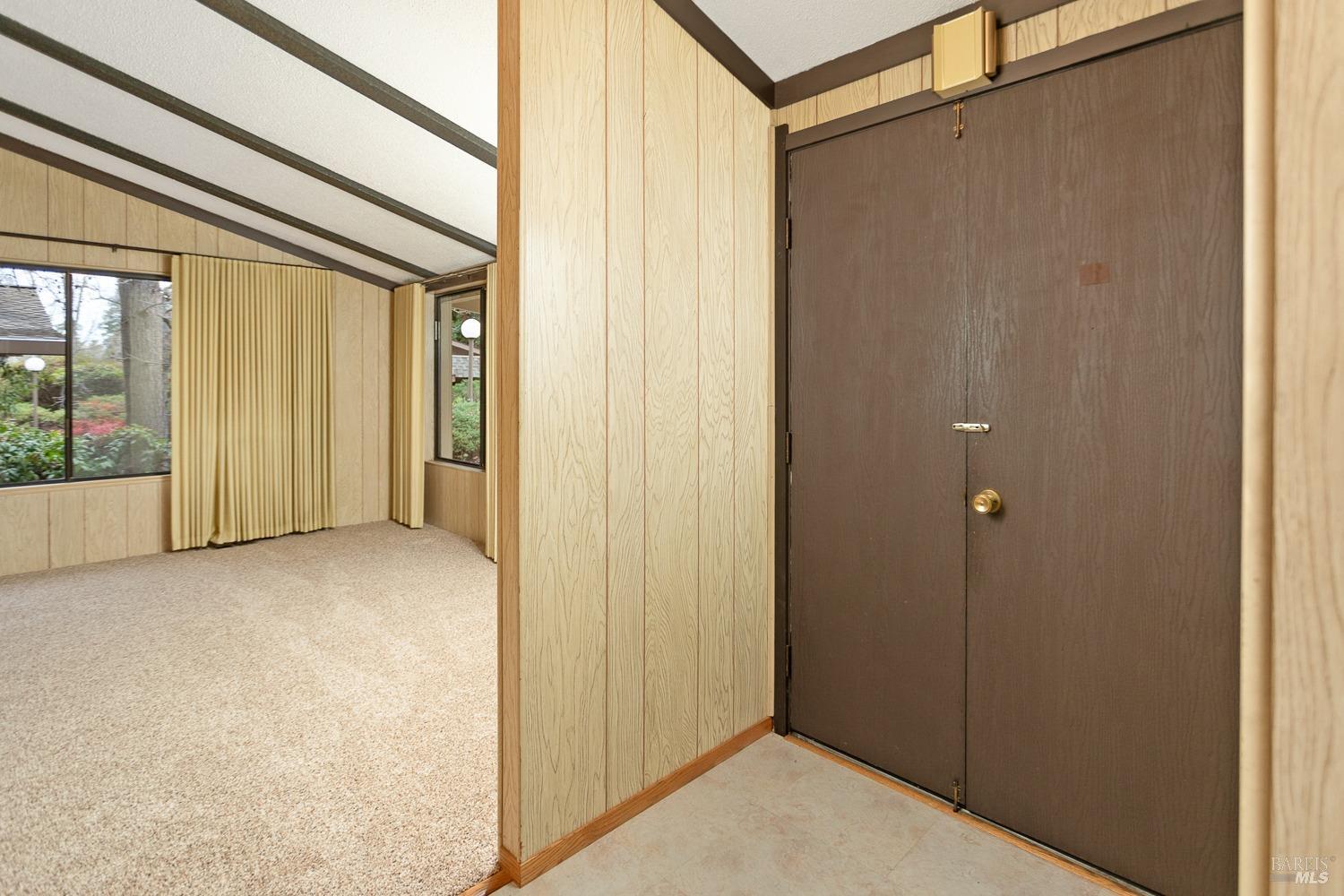 1201 Monument Boulevard Unit: #55
