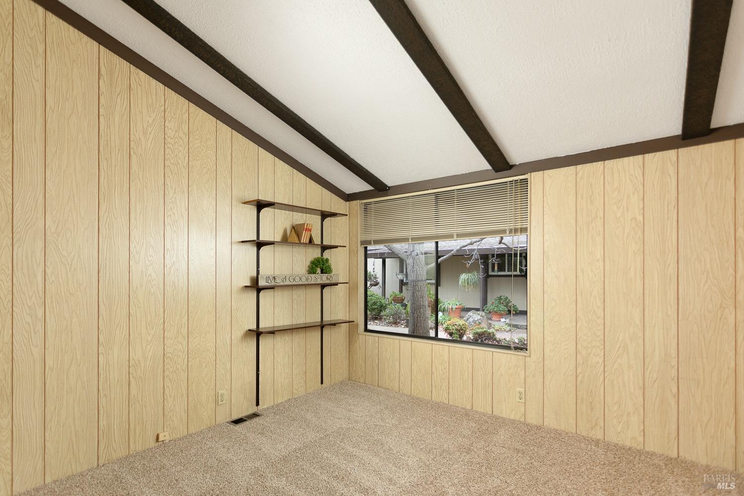 1201 Monument Boulevard Unit: #55