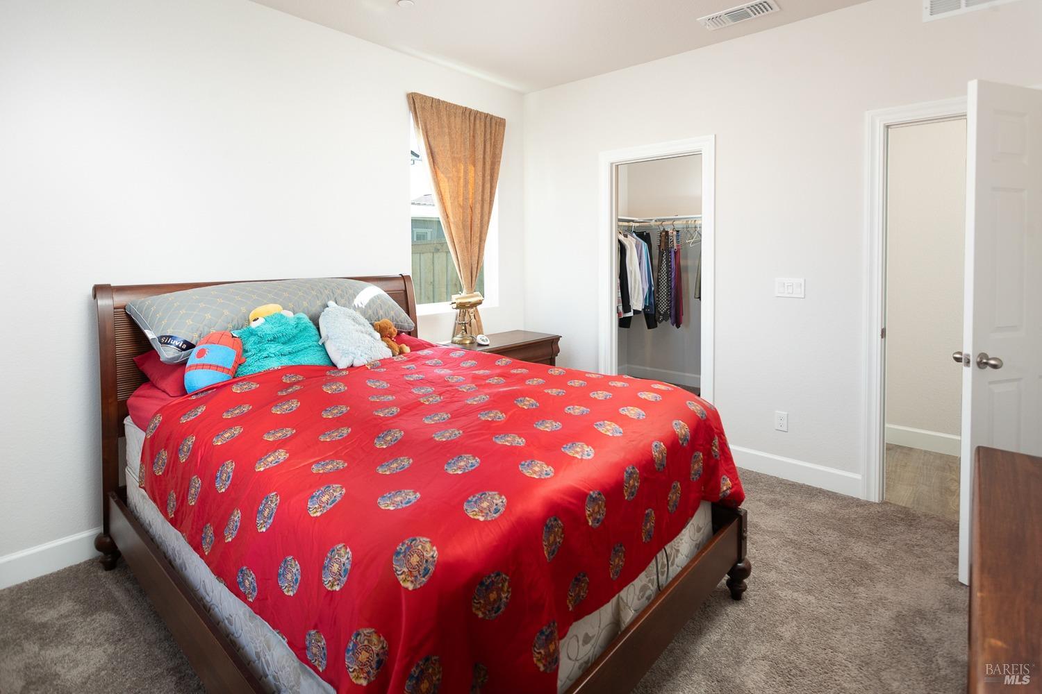 1210 Tufts Lane