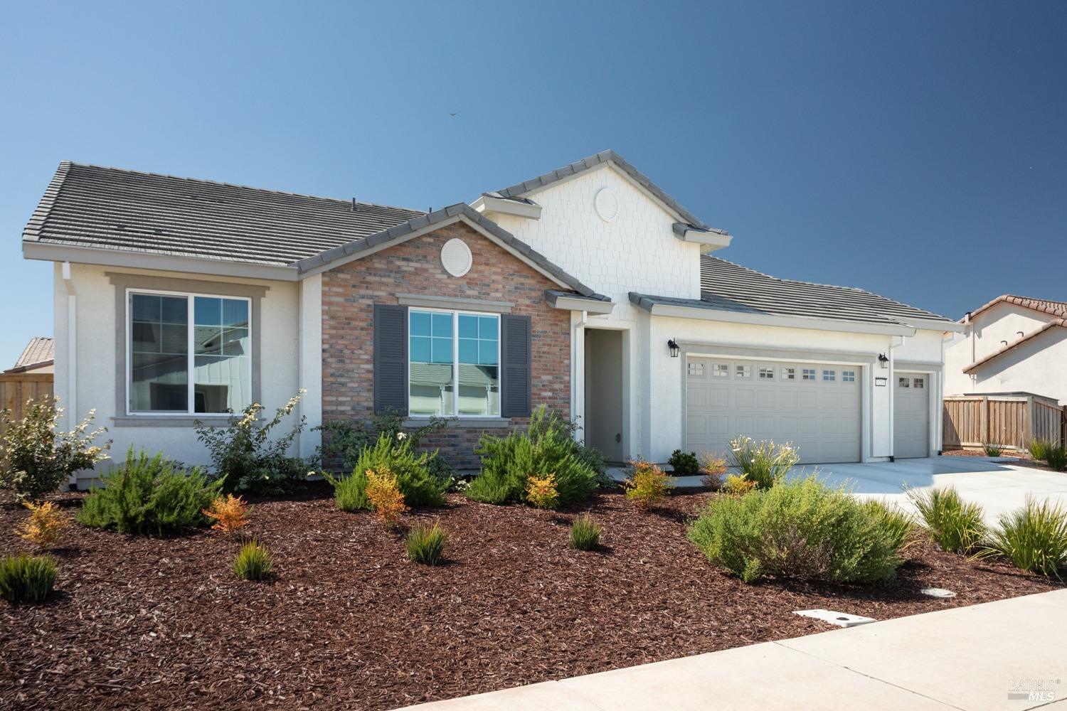 1210 Tufts Lane