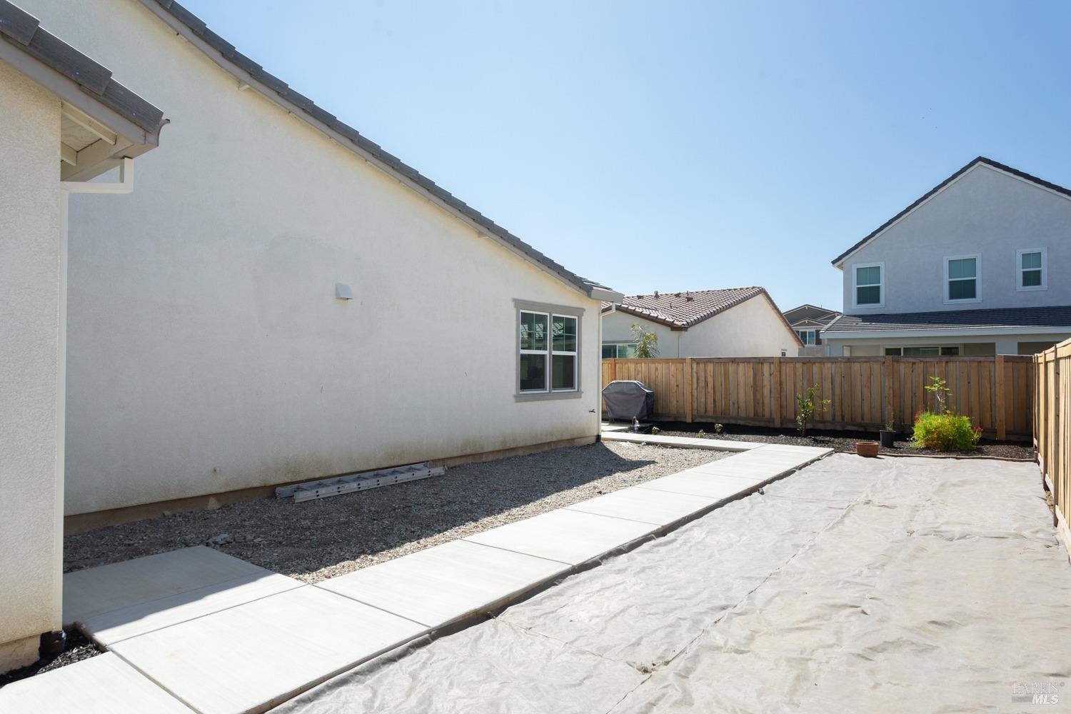 1210 Tufts Lane