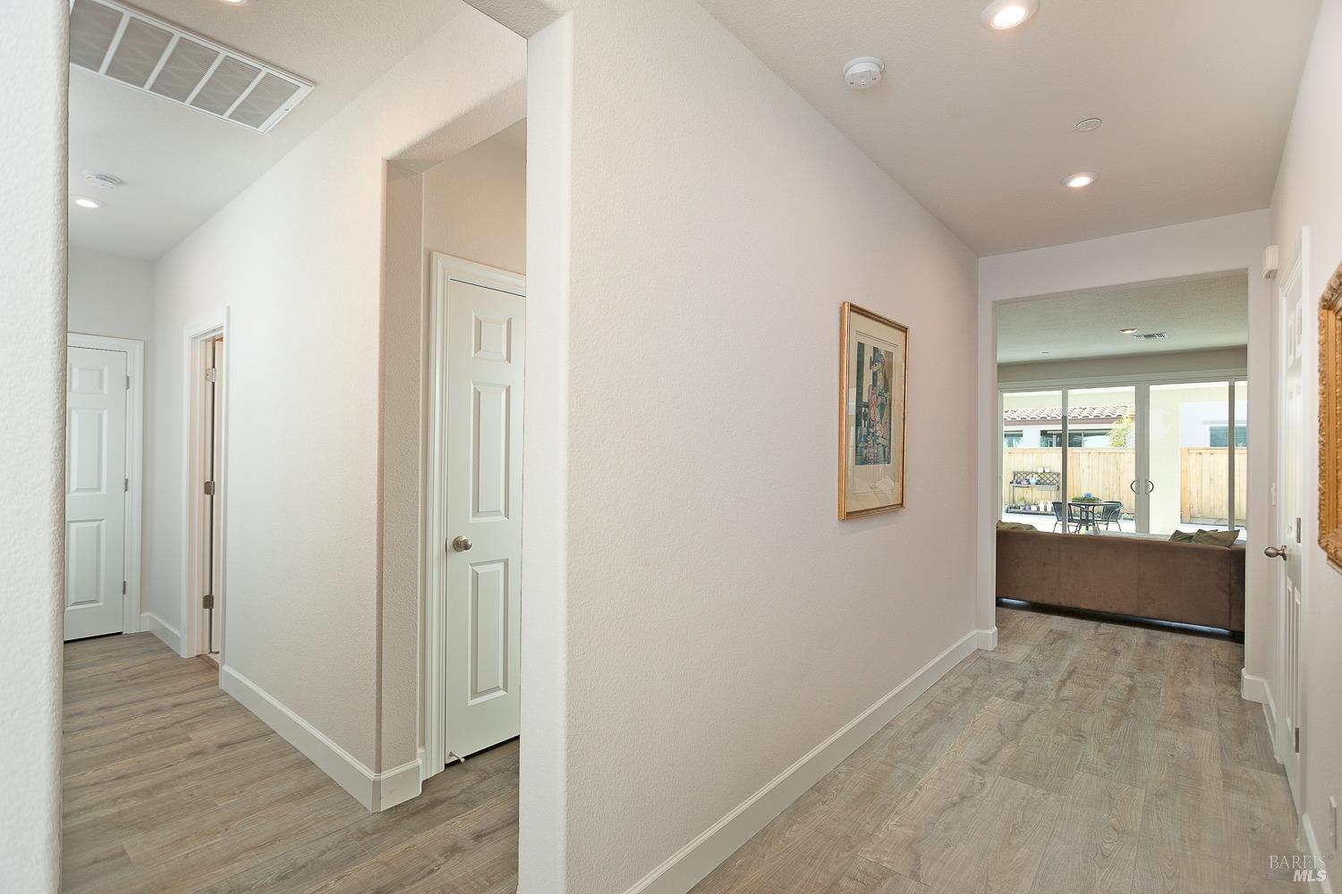 1210 Tufts Lane